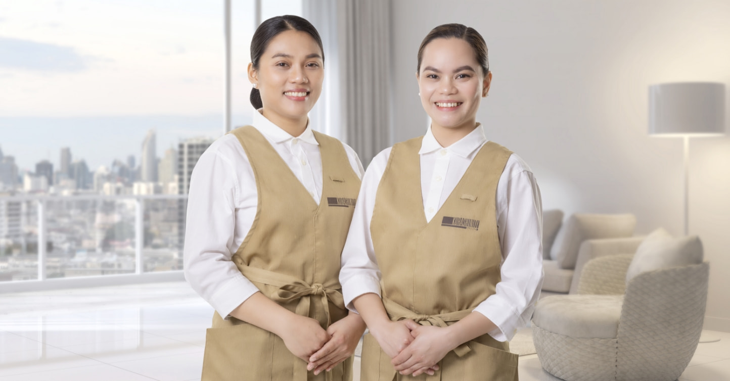 自治体での子育て支援サービス