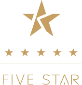 FIVE STAR