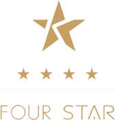 FOUR STAR