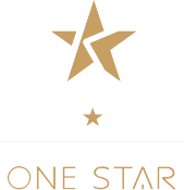 ONE STAR