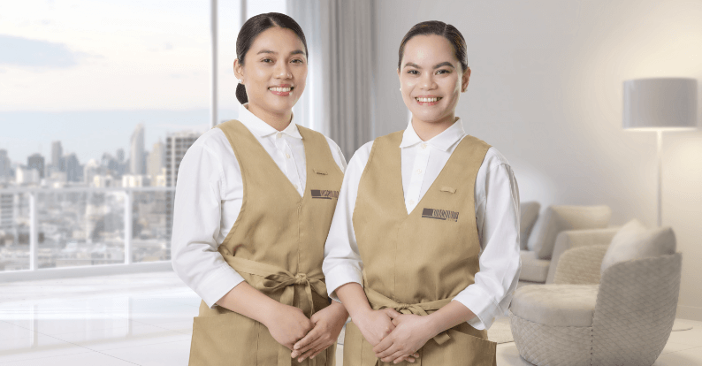 クラシニティをおトクにご利用いただける、各自治体で子育て支援サービスをご紹介！