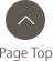Page Top