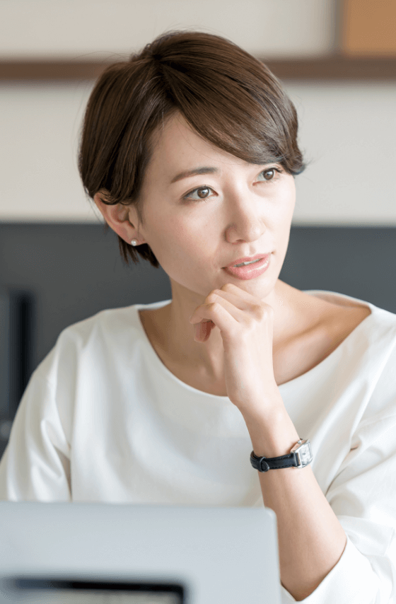 育児に集中したい方におすすめ」「仕事が忙しく、家事の負担を軽減したい方におすすめ