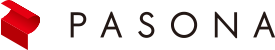 PASONA